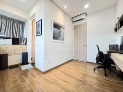 The Chuan (D19), Condominium #443478981